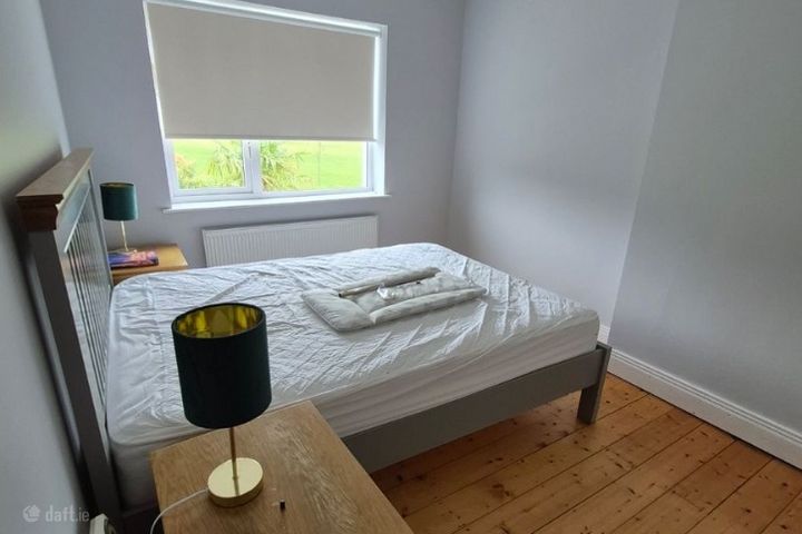 Elmgrove, Sallybrook, Glanmire, Co. Cork