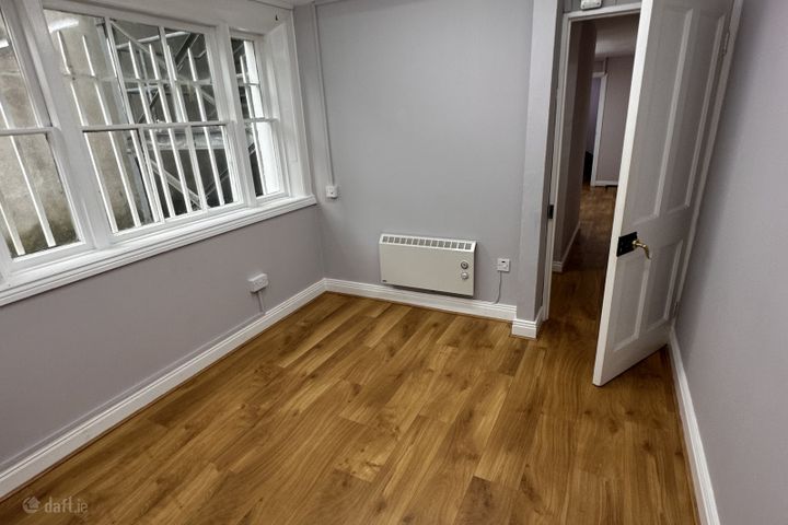 23 Fitzwilliam Street Upper, Dublin 2