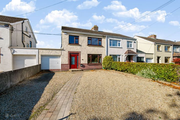 37 Braemor Road, Dublin 14, Churchtown, Dublin 14, D14YY26