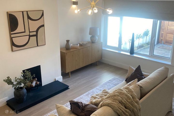 Waterloo Mews,Pembroke Lane,Dublin 4, Ballsbridge, Dublin 4