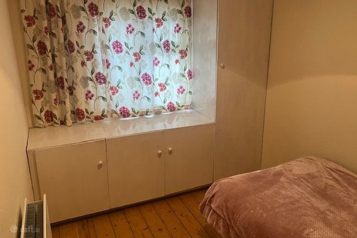 Walkinstown , Kimmage, Co. Dublin