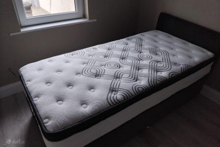 Fitzgerald Terrace, Dungarvan, Co. Waterford