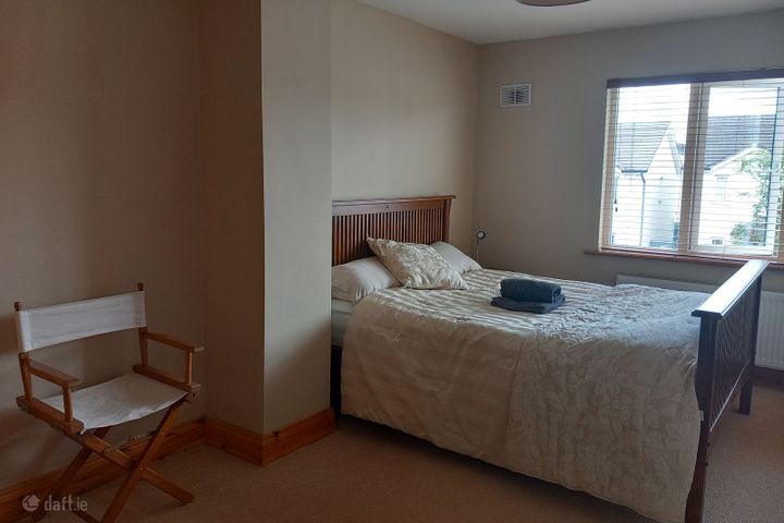  Coosan, Athlone, Co. Westmeath