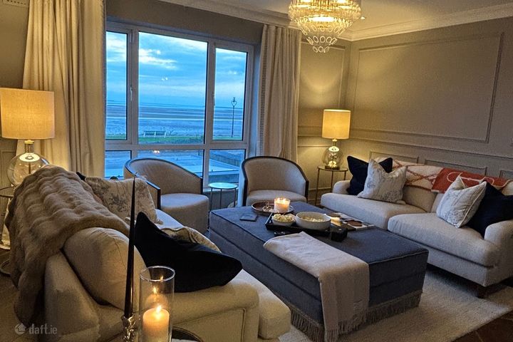 Strand road,Dublin 4, Sandymount, Dublin 4