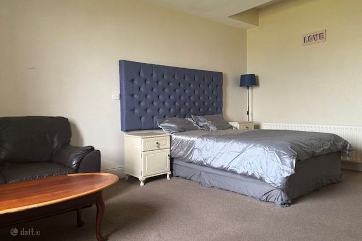 Crookedwood Apt, Mullingar, Co. Westmeath