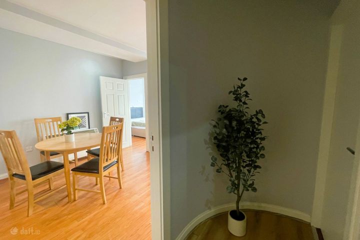 Apartment 211, Harvey'S Quay Apartments, Ennis Road, Co. Limerick, V94X942 - Photo 3