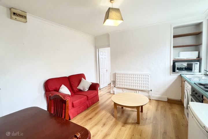 Victoria Road, Clontarf, Dublin 3