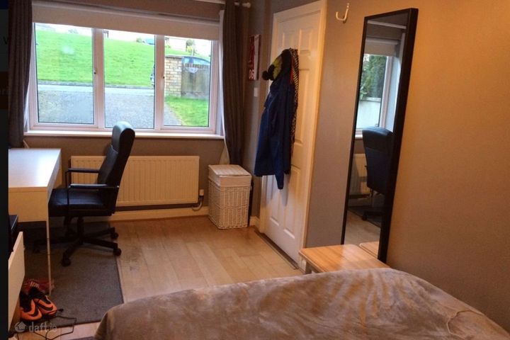 The Elms, Newbridge, Co. Kildare, Newbridge, Co. Kildare