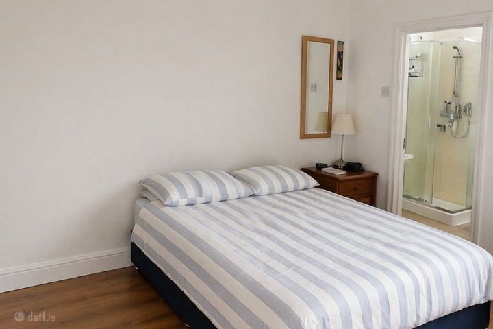 Rathlin House, Custom House Square, Mayor Street Lower, I.F.S.C., Dublin 1, IFSC, Dublin 1
