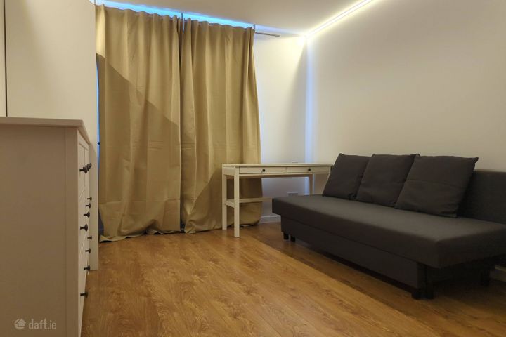 5 Churchwell Place, Belmayne, Clongriffin, Dublin 13