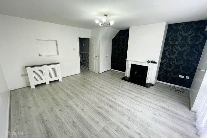 15 Grattan Court, Old Clare Street, Limerick City Centre, V94WA0Y - Photo 3