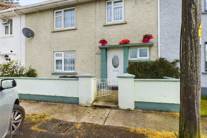 1916 Coill Dubh, Coill Dubh, Co. Kildare, W91NAF3