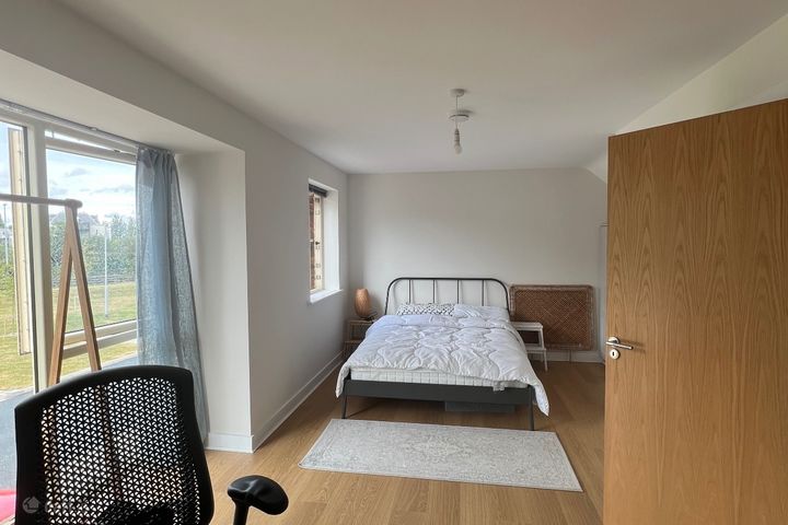 4 Parklands Park, Saggart, Citywest, Dublin 24