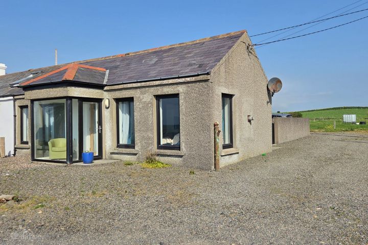 Whitestown, Greenore, Whites Town, Co. Louth, A91H634