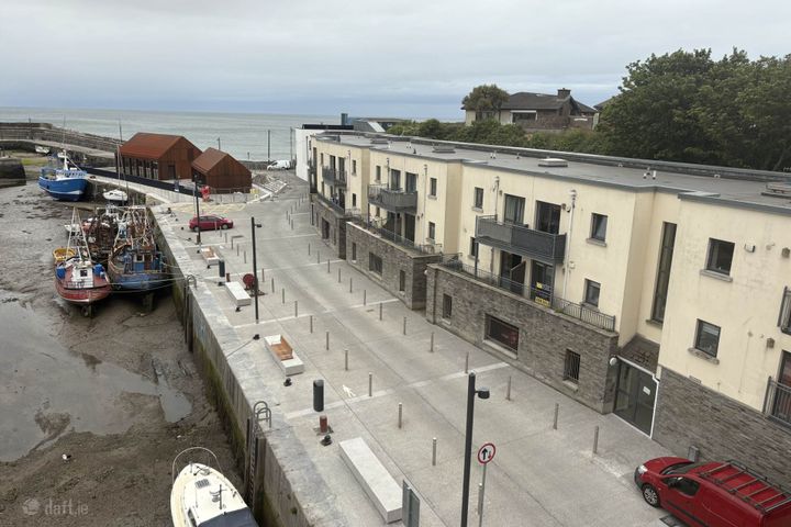 20 The Laurels, Balbriggan, Co. Dublin, K32P277