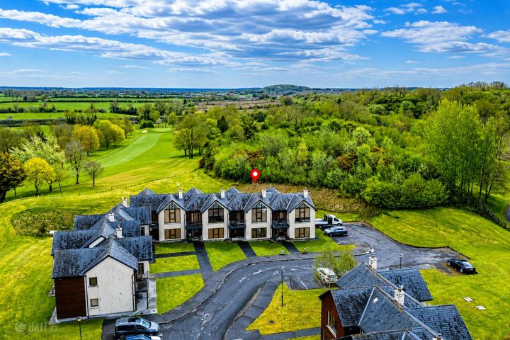 19 Lois Na Coille, Ballykilmurray, Coleraine, Co. Offaly, R35H340