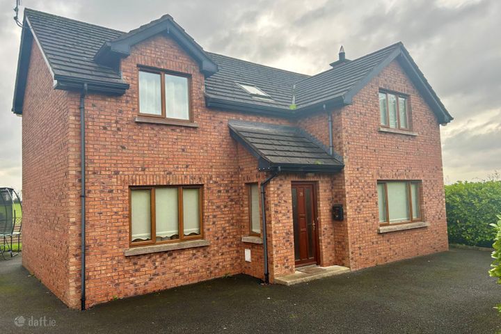 20 Bellamont View, Cootehill, Cootehill, Co. Cavan, H16A068