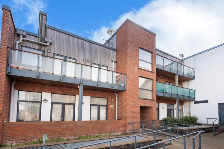 4 Castlegate, Oliver Plunket Road, Monkstown, Co Dublin, Monkstown, Co. Dublin, A96YT10