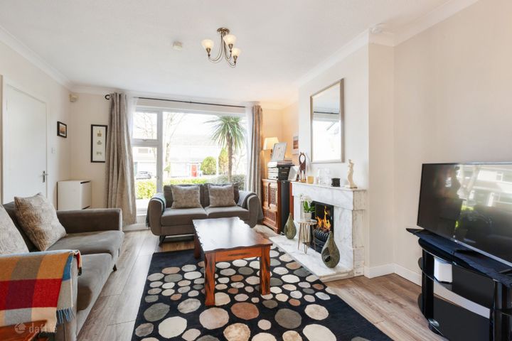 177 Roselawn Road, Castleknock, Dublin 15, D15K0YD - Photo 2