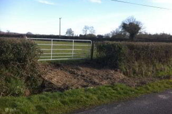 Coolbawn, Fethard, Co. Tipperary