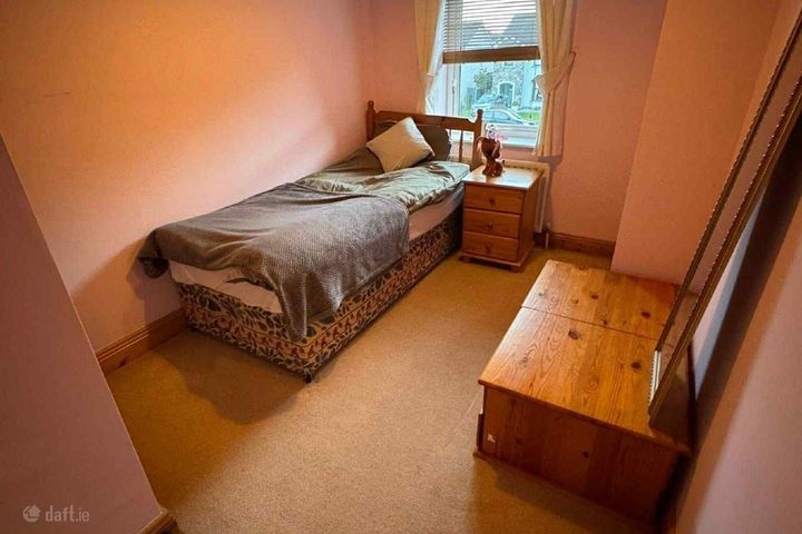 45 Seanabothair, Killeens, Killeens, Co. Cork