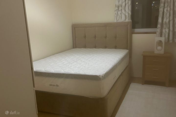 Market Yard,Sligo, Sligo, Co. Sligo