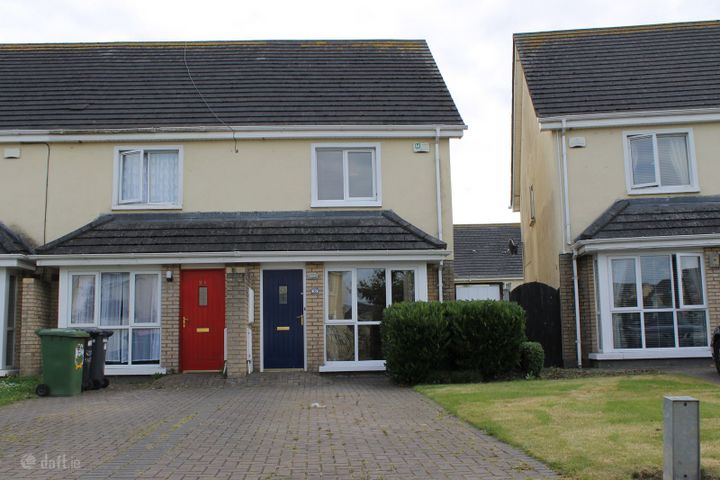 53 Chapel Farm Road, Lusk, Corduff, Co. Dublin