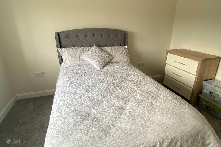 70 Paddocks Close, The Paddocks, Williamstown Road, Grantstown, Co. Waterford