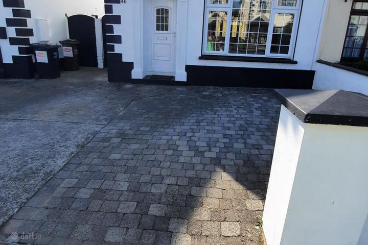 46 Thornhill Heights, Celbridge, Co. Kildare
