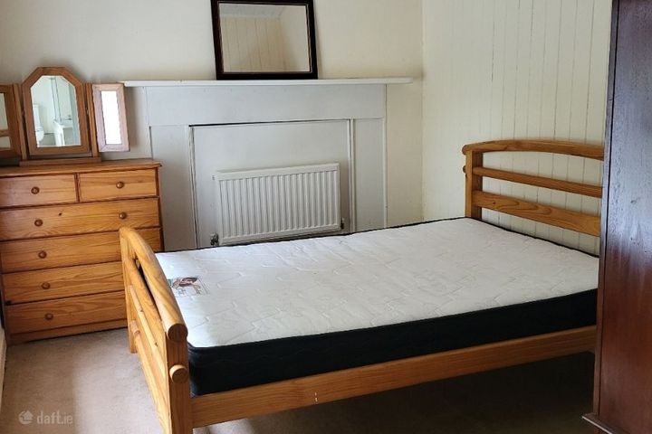 Turloughmore Co. Galway, Ballyglunin, Co. Galway