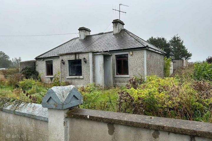 Ballinard, Herbertstown, Limerick, Limerick
