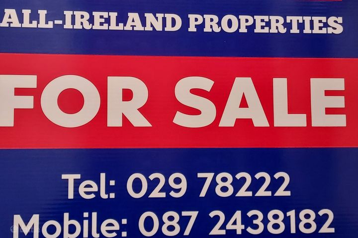 Foil, Abbeyfeale, Co. Limerick