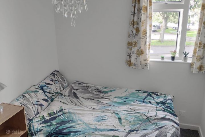 Claremont Court, Dublin 11, Cabra, Dublin 7