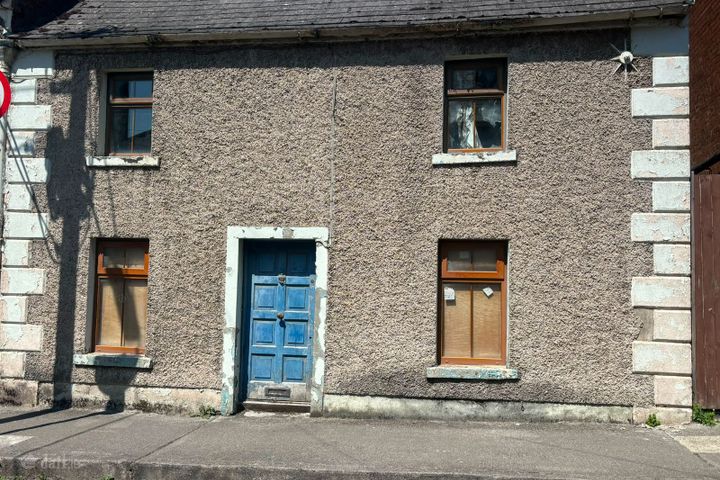 22 Bolton Square, Drogheda, Co. Louth, A92N9TE