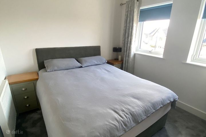 Robswall, Malahide, Co. Dublin