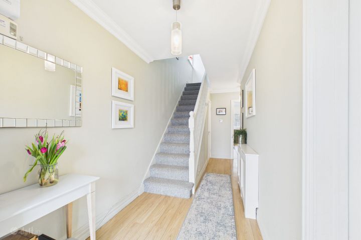 59 Somerton, Portrane Road, Donabate, Co. Dublin, K36Y893 - Photo 2