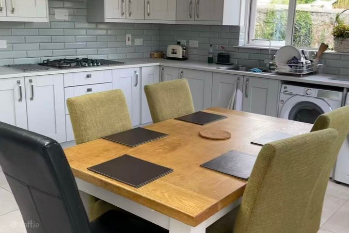 Mayfield Terrace,Vevay Road,Bray,Co. Wicklow, Bray, Co. Wicklow