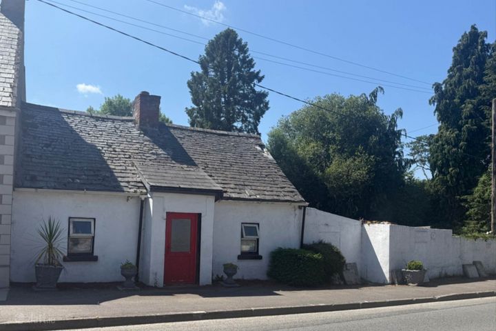 Johnstown, Clonegal, Enniscorthy, Co. Wexford, Y21E193
