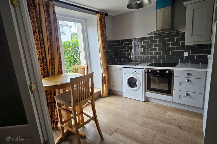 Hilltown House, Hilltown Great, Bellewstown, Drogheda, Julianstown, Co. Meath