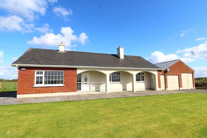 Coolpowra, Portumna, Co. Galway, H53FA31