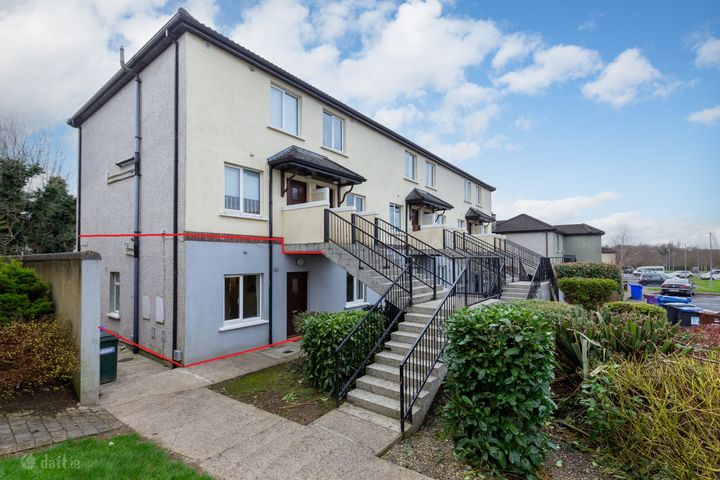 160 Shingan, Milehouse Road, Y21NN69