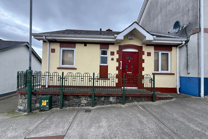 51 Closegate, Waterford, Waterford City Centre, X91E2KF