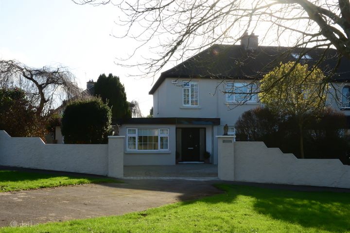 1 Central Ave, Bishopstown, Cork, Cork
