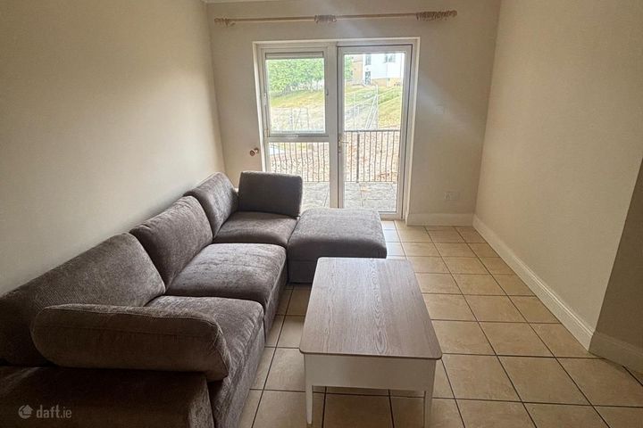 12 Ashton Lodge, Boreenmanna Road, Ballinlough, Co. Cork