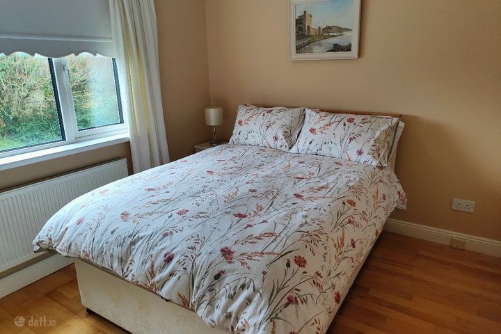 Manor West, Tralee, Co. Kerry