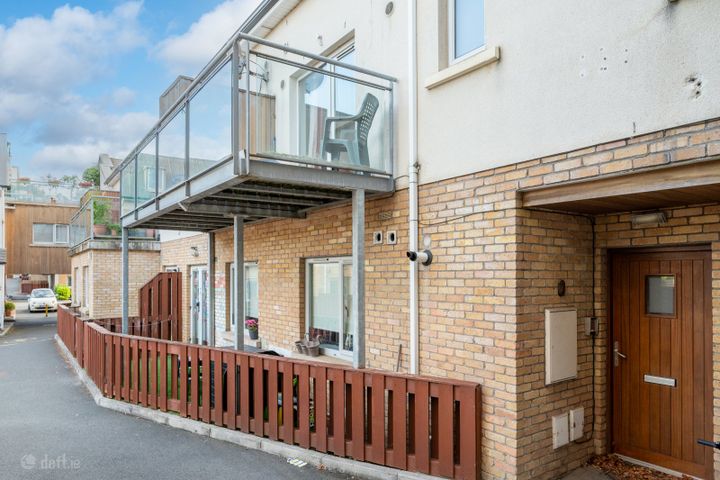 7 The Water Rill, Waterside, Malahide, Dublin, K36DP62