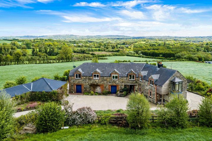 Larrigan, Carrickaboy, Co Cavan, H12EP99