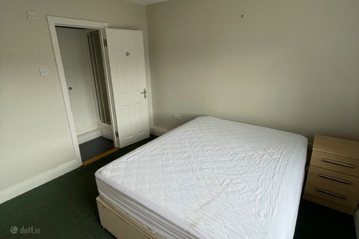 Rushbrook Avenue,Dublin 6w, Templeogue, Dublin 6w