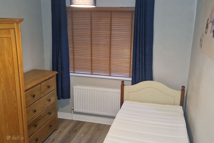 15 Kilhedge Lane Chapel Farm Lusk, Lusk, Co. Dublin