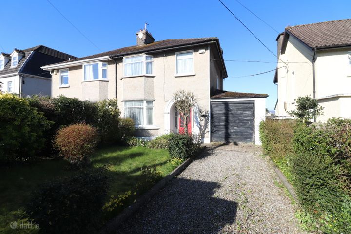 Domus Aurea, South Circular Road, Co. Limerick, V94PHA8